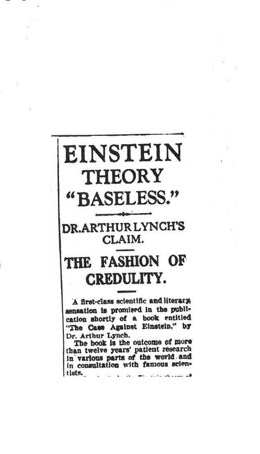 99% of albert einstein quotes are fake - Albert Einstein - Serious Albert  Einstein