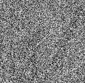 Image with 90% noise density | Download Scientific Diagram