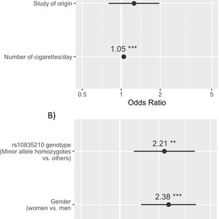 Pdf Clustering Suicidal Phenotypes And Genetic Associations With Brain Derived Neurotrophic Factor In Patients With Substance Use Disorders