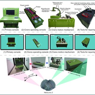 Demonstration of an Enhanced “Interconnect Topology”-Based Superhydrophobic  Surface on 2024 Aluminum Alloy by Femtosecond Laser Ablation and  Temperature-Controlled Aging Treatment